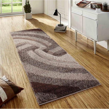 California 640 CLF40 Bronze Runner-Desire Rugs-Rug Love - The Most Loved Rug Store